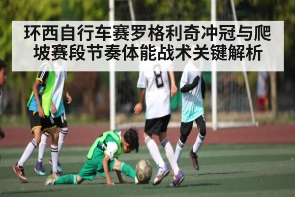 环西自行车赛罗格利奇冲冠与爬坡赛段节奏体能战术关键解析